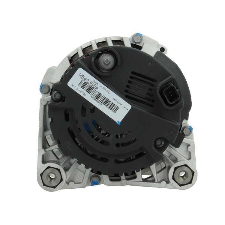 Alternateur PSH 575.554.120.500