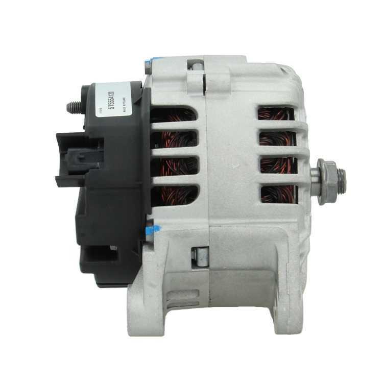 Alternateur PSH 575.554.120.500