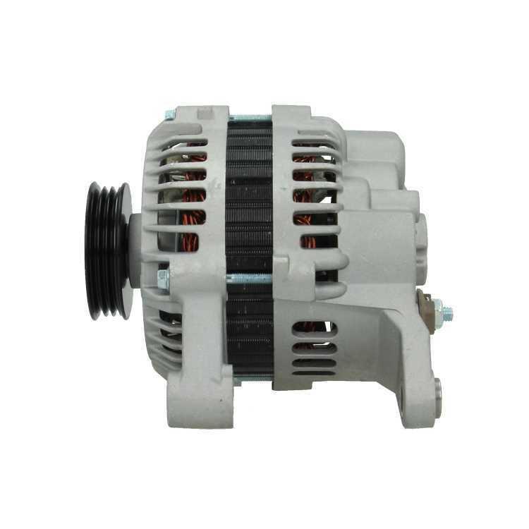 Alternateur PSH 575.556.070.130