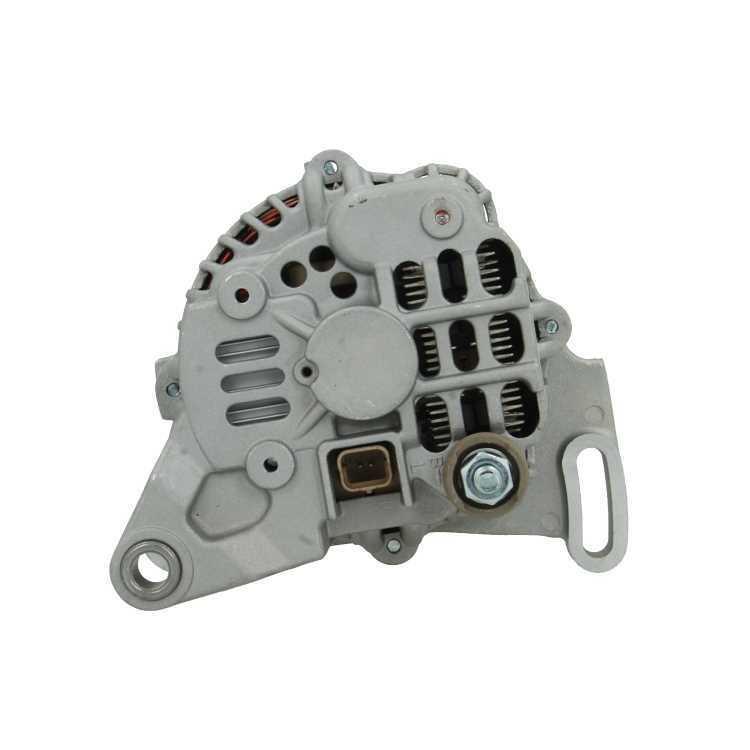 Alternateur PSH 575.556.070.130