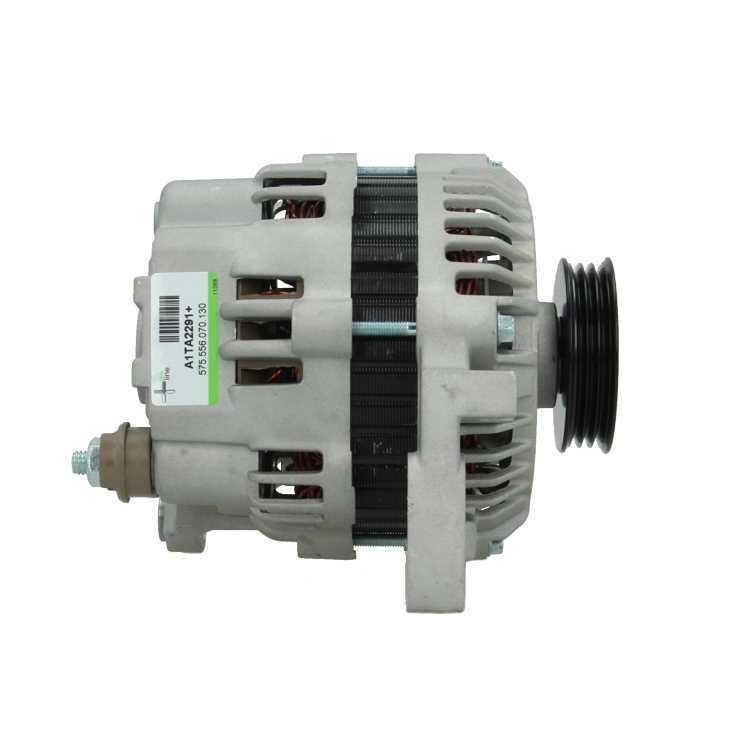 Alternateur PSH 575.556.070.130