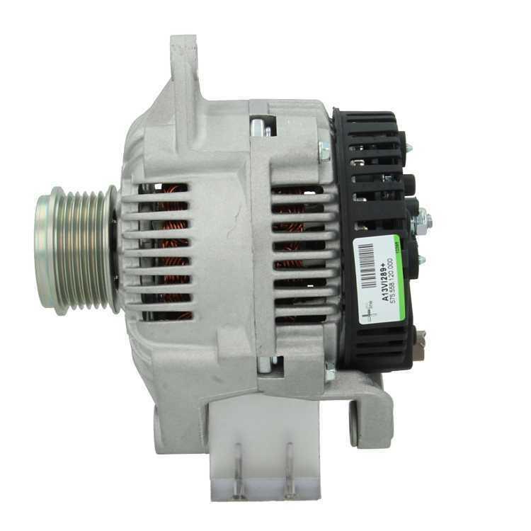 Alternateur PSH 575.558.120.000