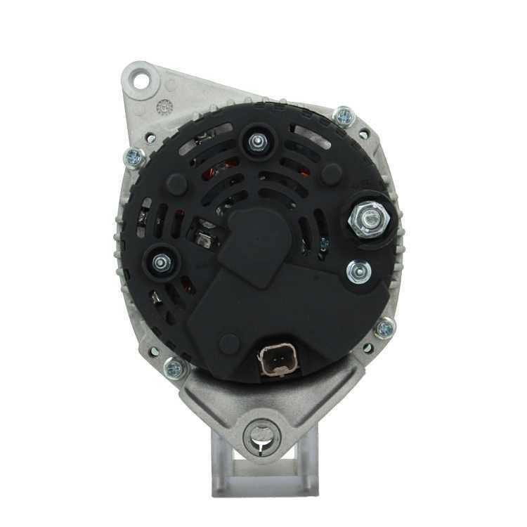 Alternateur PSH 575.558.120.000