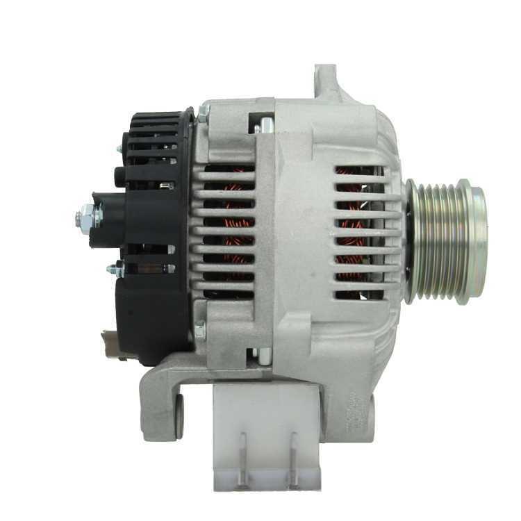 Alternateur PSH 575.558.120.000