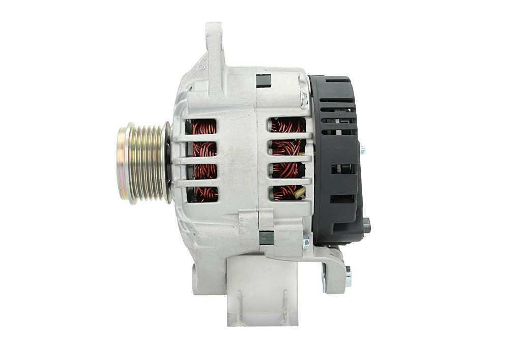 Alternateur PSH 575.559.120.000