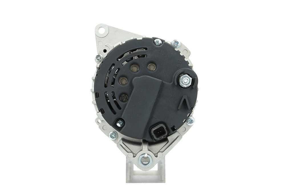 Alternateur PSH 575.559.120.000