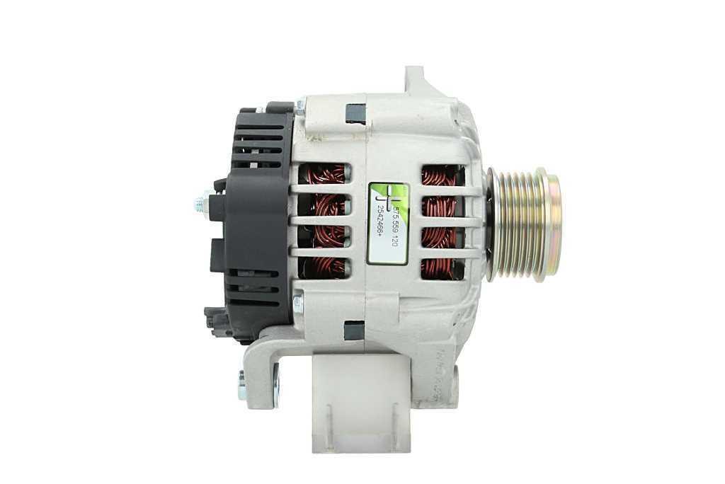 Alternateur PSH 575.559.120.000