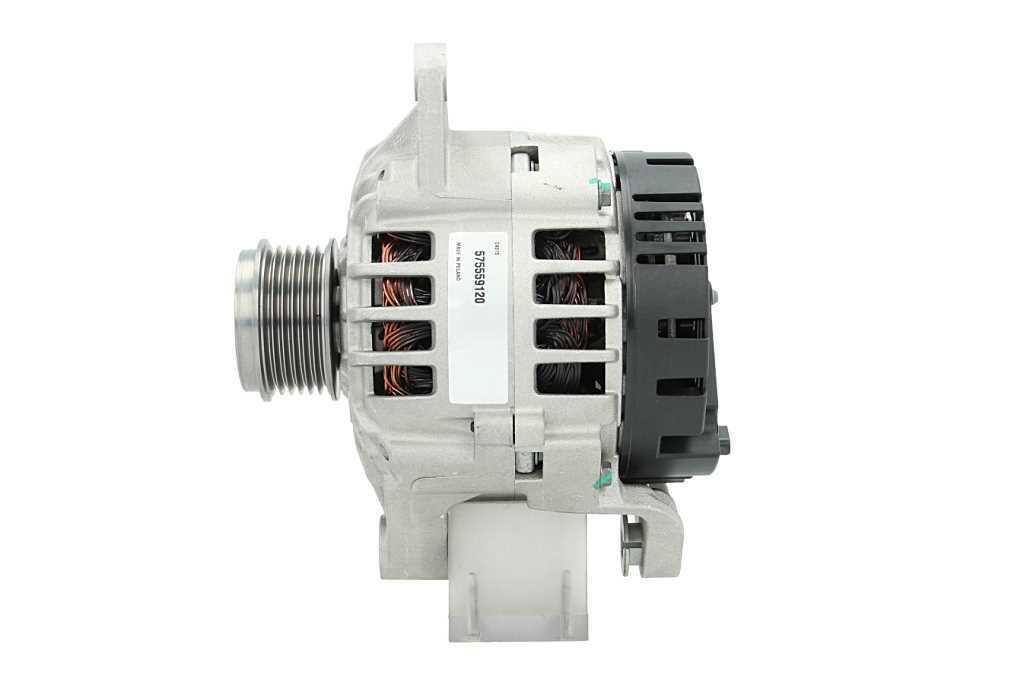Alternateur PSH 575.559.120.500