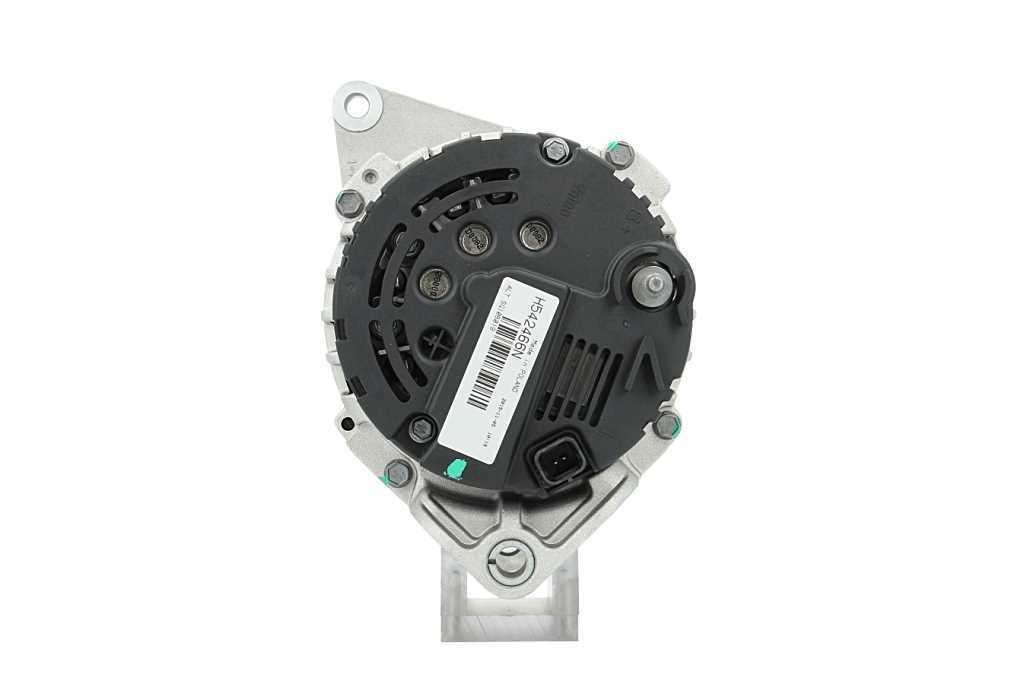 Alternateur PSH 575.559.120.500