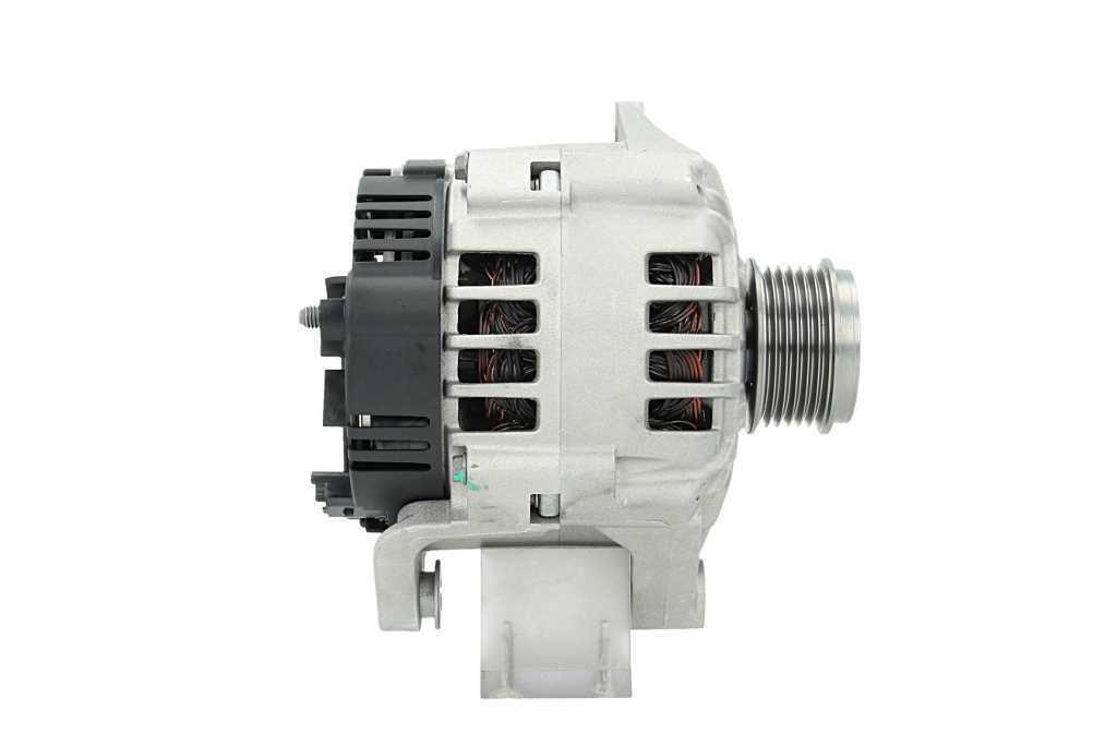 Alternateur PSH 575.559.120.500