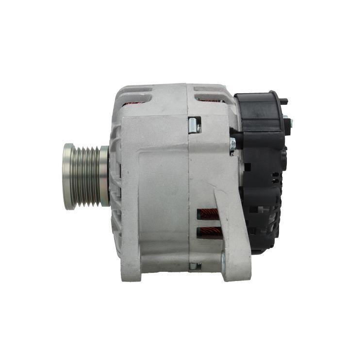 Alternateur PSH 575.560.125.000