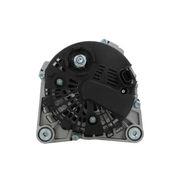 Alternateur PSH 575.560.125.000