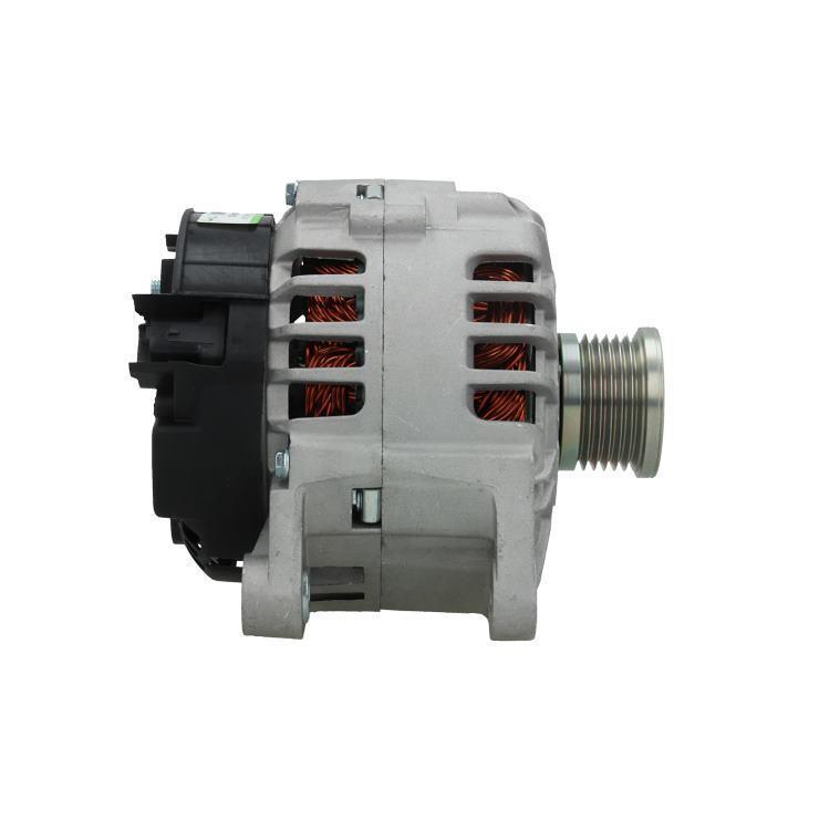 Alternateur PSH 575.560.125.000