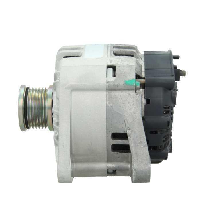 Alternateur PSH 575.560.125.500