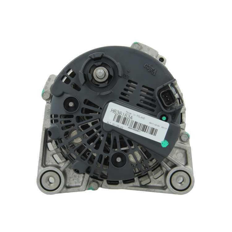 Alternateur PSH 575.560.125.500