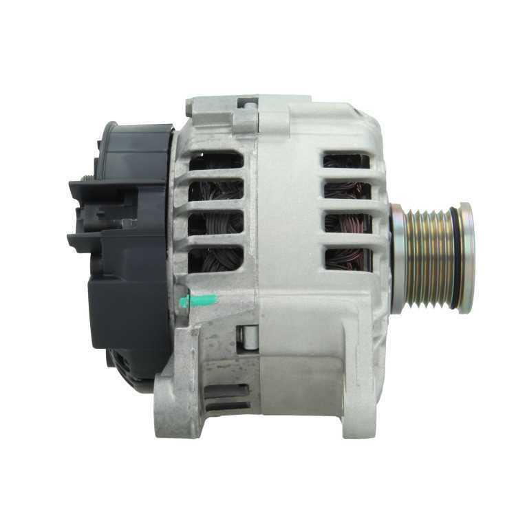 Alternateur PSH 575.560.125.500
