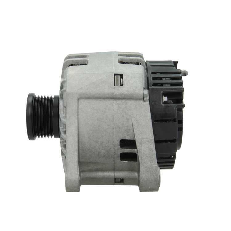 Alternateur PSH 575.560.125.505