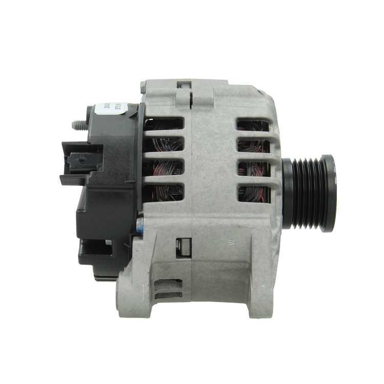 Alternateur PSH 575.560.125.505