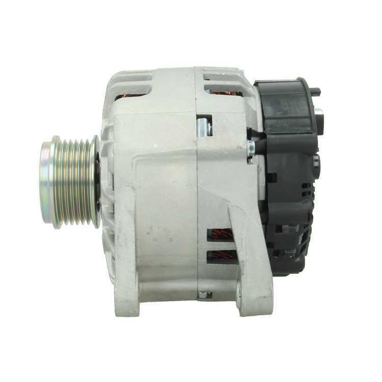 Alternateur PSH 575.561.125.000
