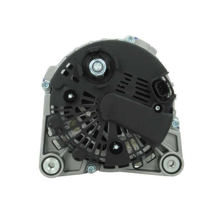 Alternateur PSH 575.561.125.000
