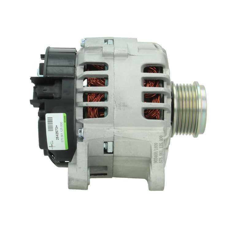 Alternateur PSH 575.561.125.000