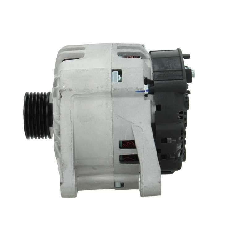 Alternateur PSH 575.562.095.000