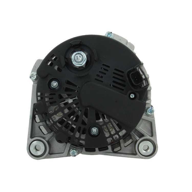 Alternateur PSH 575.562.095.000