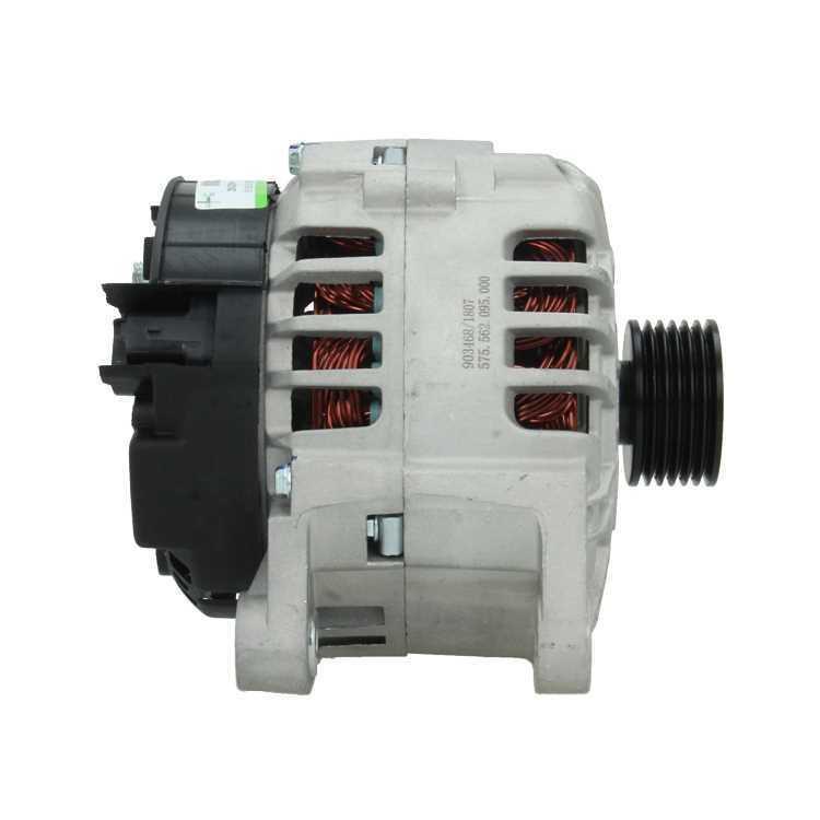Alternateur PSH 575.562.095.000