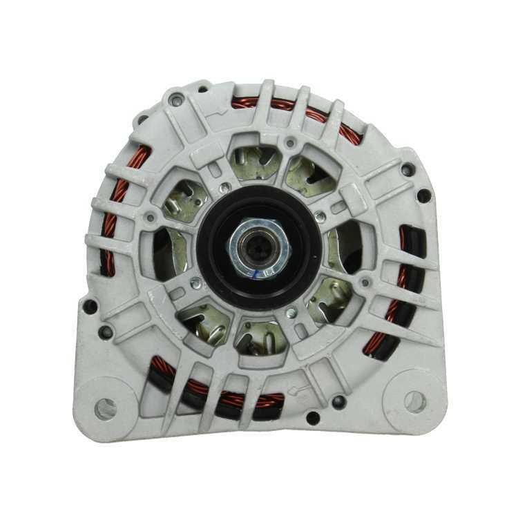 Alternateur PSH 575.562.125.000