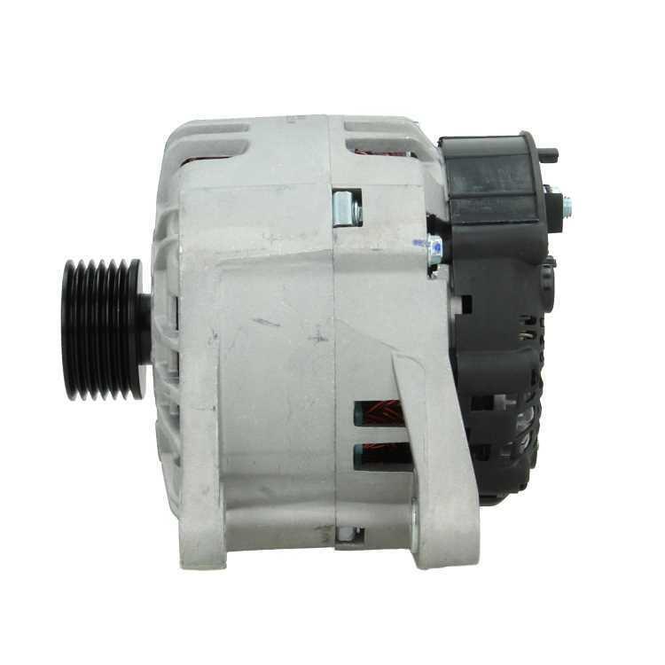 Alternateur PSH 575.562.125.000