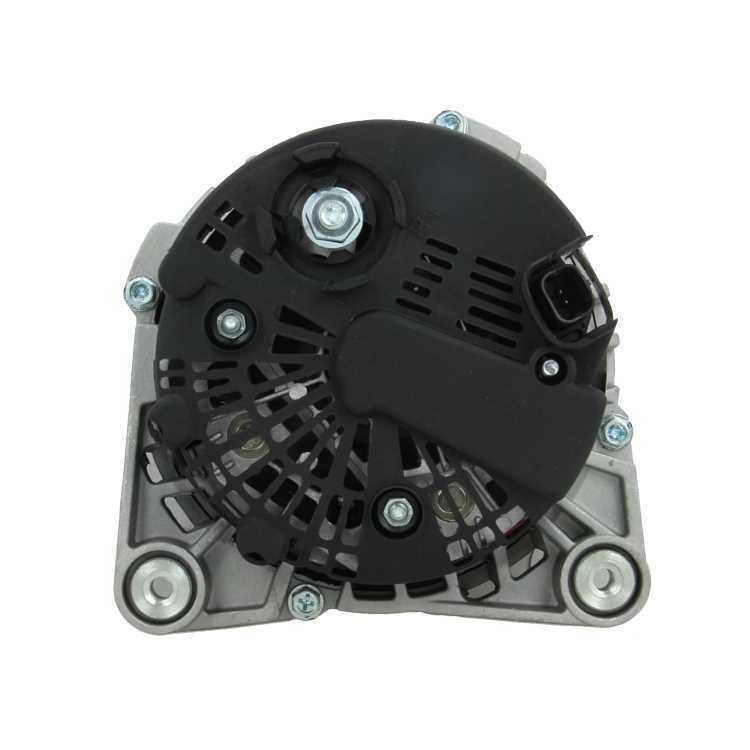 Alternateur PSH 575.562.125.000