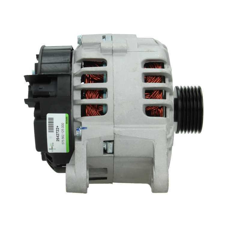 Alternateur PSH 575.562.125.000