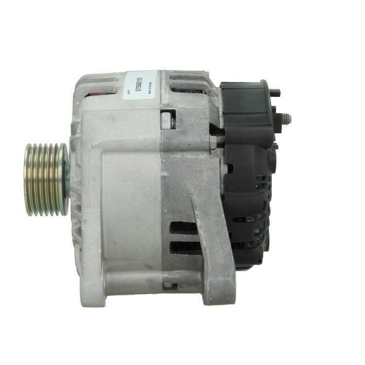 Alternateur PSH 575.562.125.500