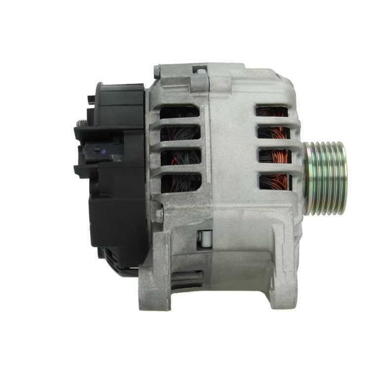 Alternateur PSH 575.562.125.500