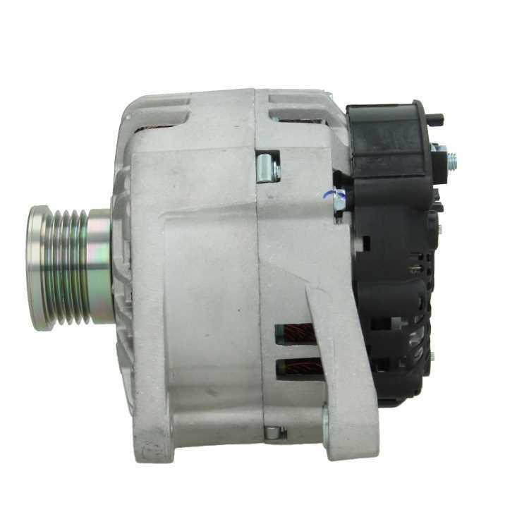 Alternateur PSH 575.563.125.000