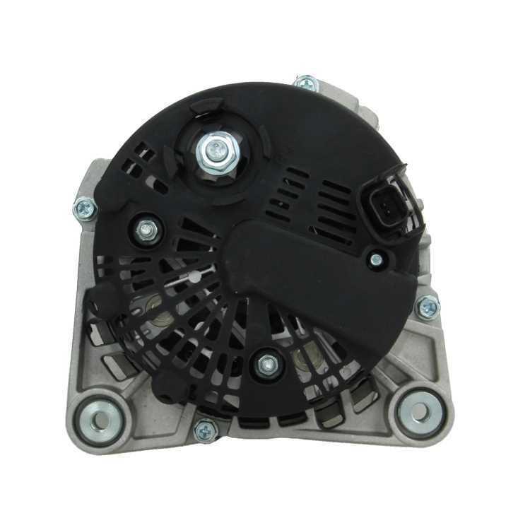 Alternateur PSH 575.563.125.000
