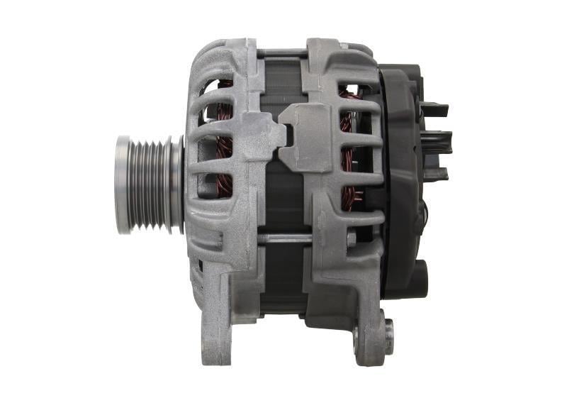 Alternateur PSH 575.563.125.280
