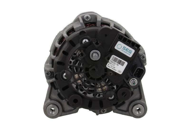 Alternateur PSH 575.563.125.280