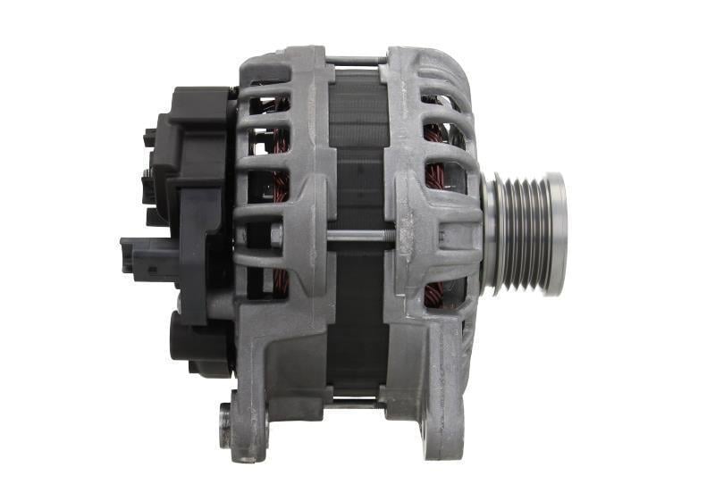 Alternateur PSH 575.563.125.280