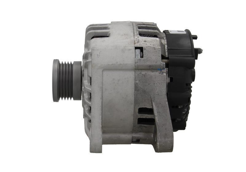 Alternateur PSH 575.563.125.501