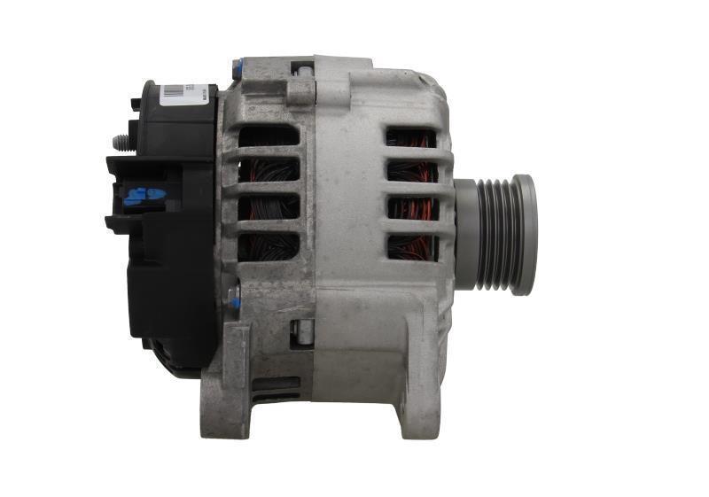Alternateur PSH 575.563.125.501