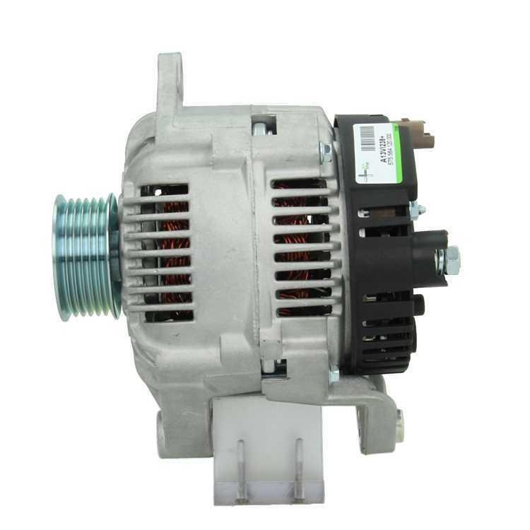 Alternateur PSH 575.564.120.000