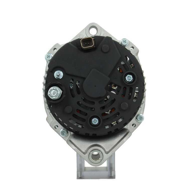 Alternateur PSH 575.564.120.000