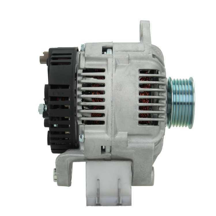 Alternateur PSH 575.564.120.000