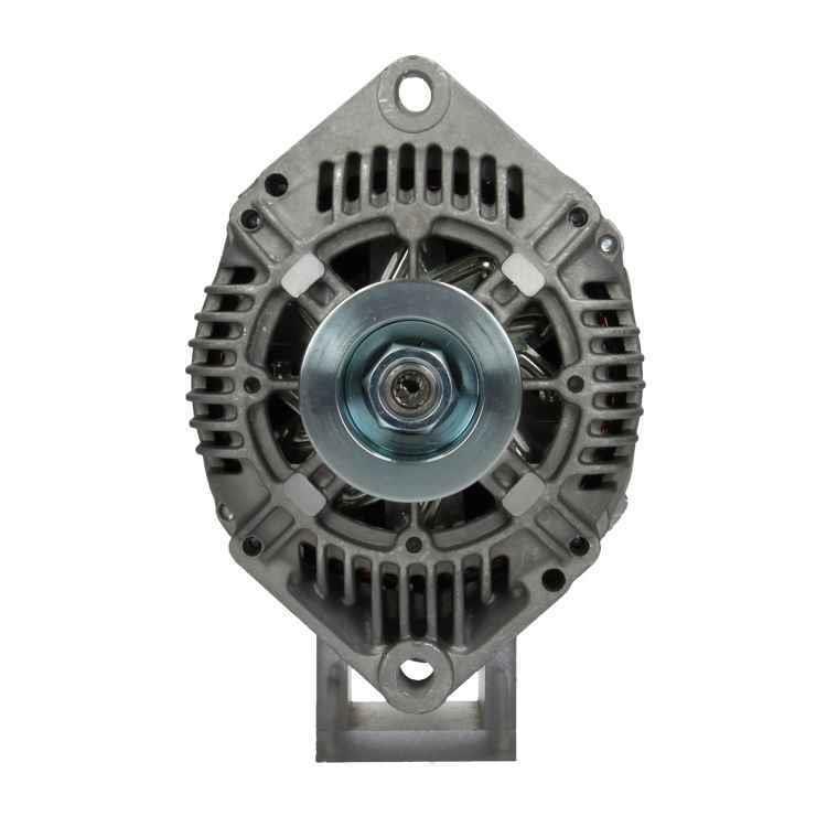 Alternateur PSH ref. 575.565.120.000