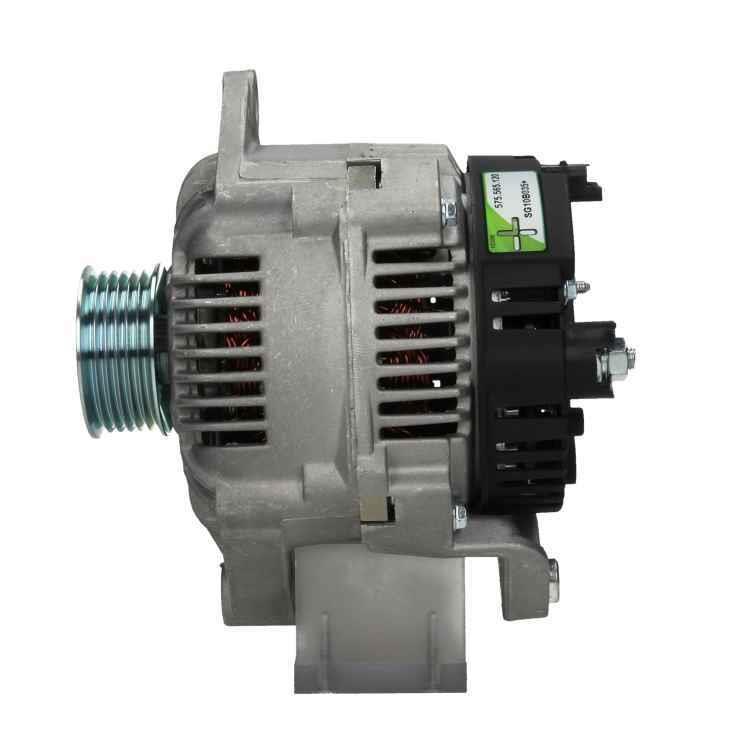 Alternateur PSH ref. 575.565.120.000