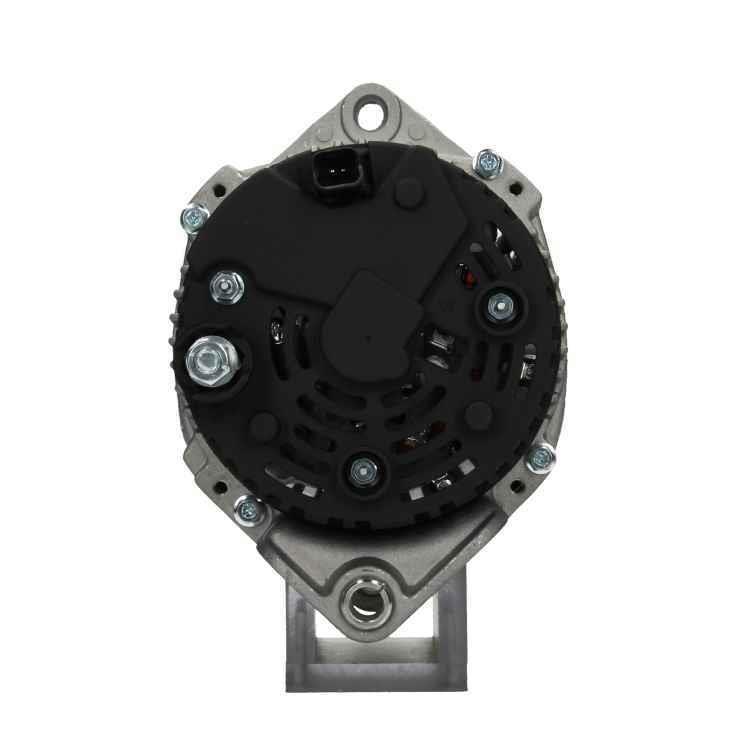 Alternateur PSH ref. 575.565.120.000