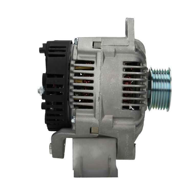 Alternateur PSH ref. 575.565.120.000