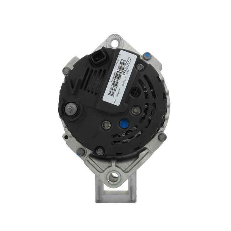 Alternateur PSH 575.565.120.500