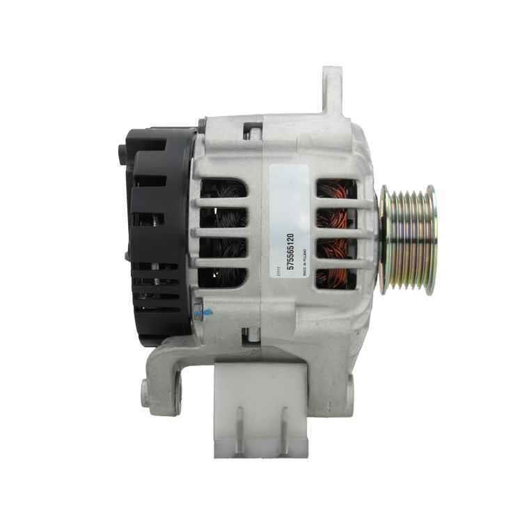 Alternateur PSH 575.565.120.500